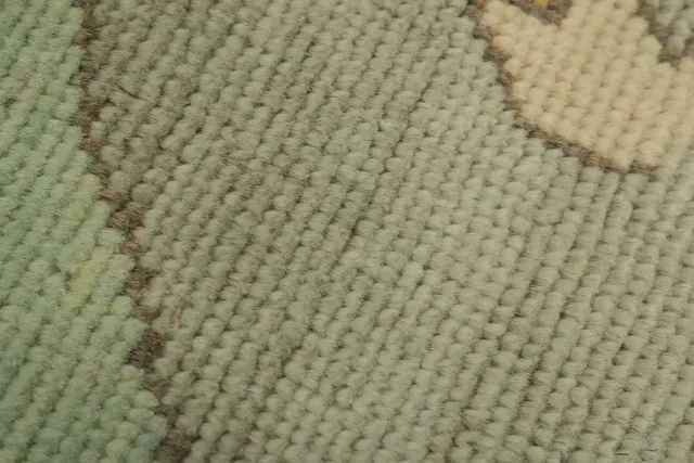 https://image-static-obj.rugsource.com/small/151544_2985689_b7b977e4.jpeg