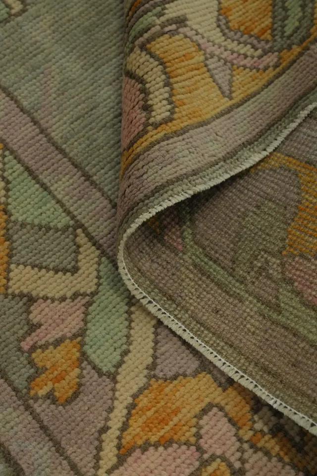 https://image-static-obj.rugsource.com/small/151544_2985693_e8ef2313.jpeg