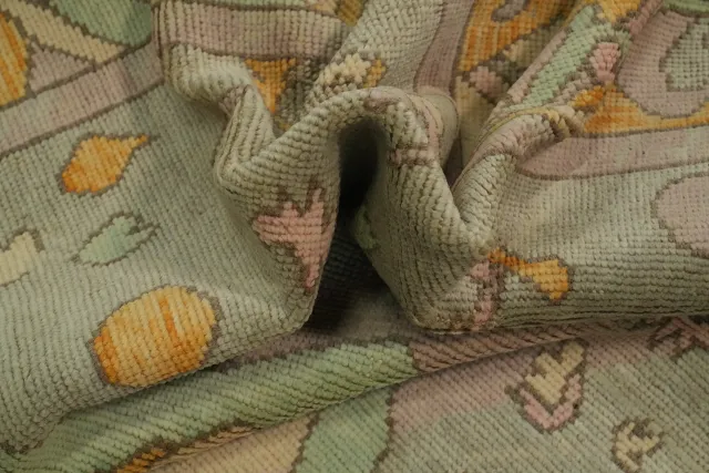 https://image-static-obj.rugsource.com/small/151544_2985694_8684a48b.jpeg