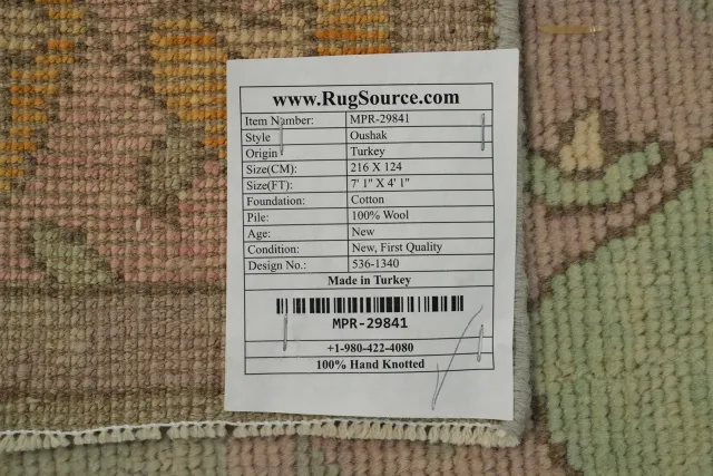 https://image-static-obj.rugsource.com/small/151544_2985696_644d3e02.jpeg