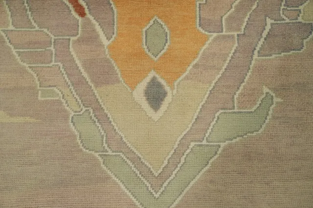 https://image-static-obj.rugsource.com/small/151545_2985244_a79ca6eb.jpeg