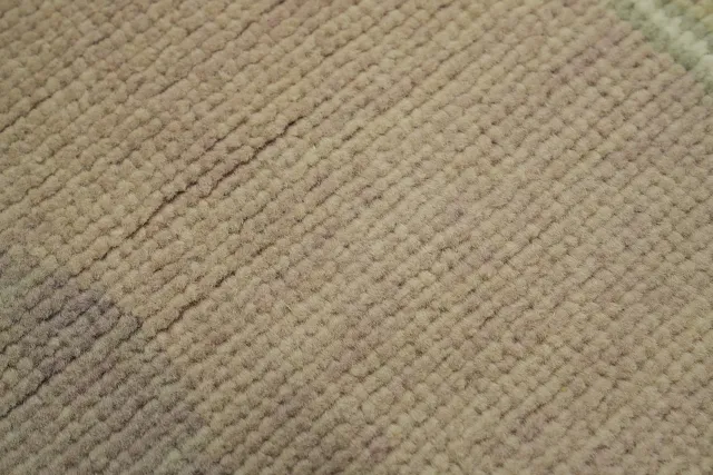 https://image-static-obj.rugsource.com/small/151545_2985247_1d3b67ed.jpeg