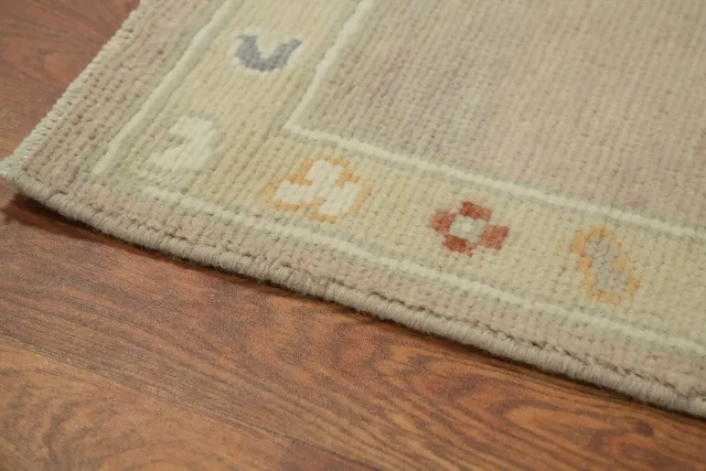 https://image-static-obj.rugsource.com/small/151545_2985248_632b16b2.jpeg