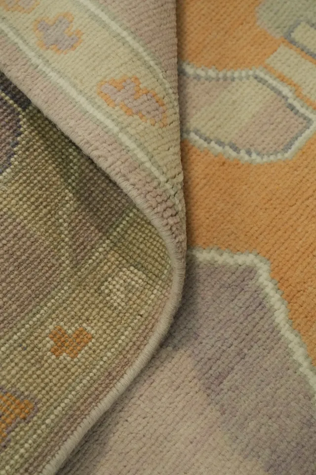 https://image-static-obj.rugsource.com/small/151545_2985250_e135992e.jpeg