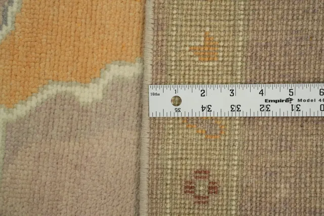 https://image-static-obj.rugsource.com/small/151545_2985253_2d3e251a.jpeg