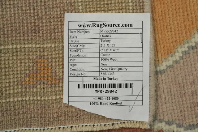 https://image-static-obj.rugsource.com/small/151545_2985254_58e1001e.jpeg