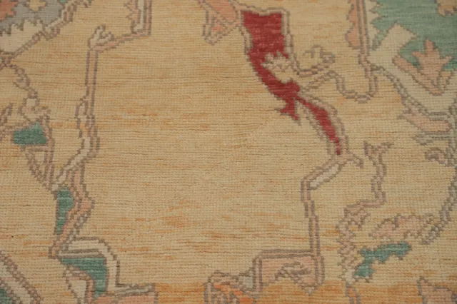 https://image-static-obj.rugsource.com/small/151546_2985700_11d71624.jpeg