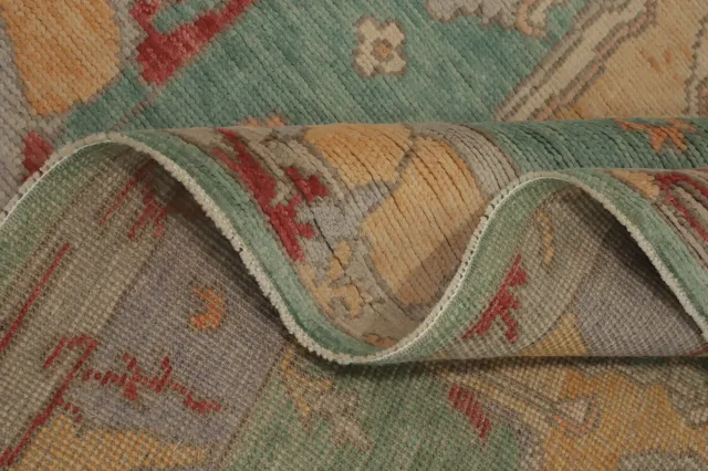 https://image-static-obj.rugsource.com/small/151546_2985705_01ff1817.jpeg