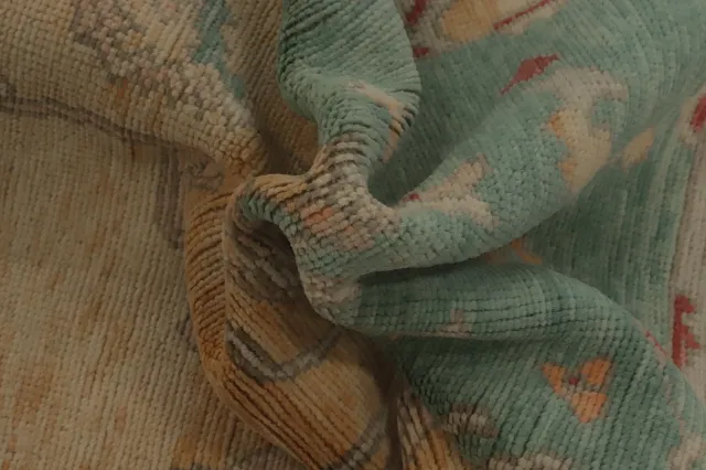 https://image-static-obj.rugsource.com/small/151546_2985706_93417f4b.jpeg