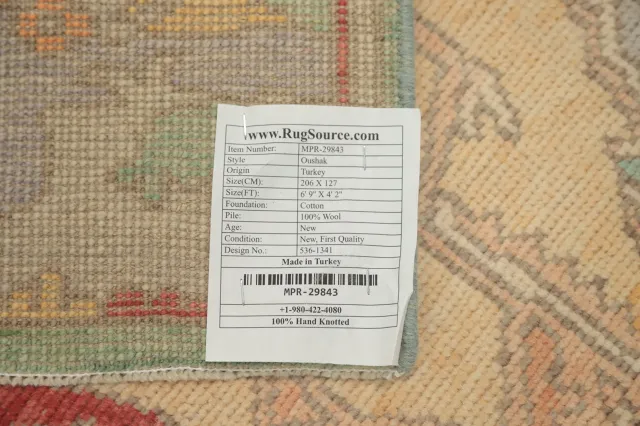 https://image-static-obj.rugsource.com/small/151546_2985708_d58630ac.jpeg