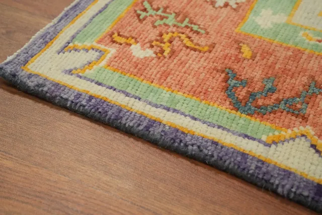 https://image-static-obj.rugsource.com/small/151547_2985716_c8d27075.jpeg