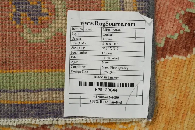 https://image-static-obj.rugsource.com/small/151547_2985722_c2483da8.jpeg
