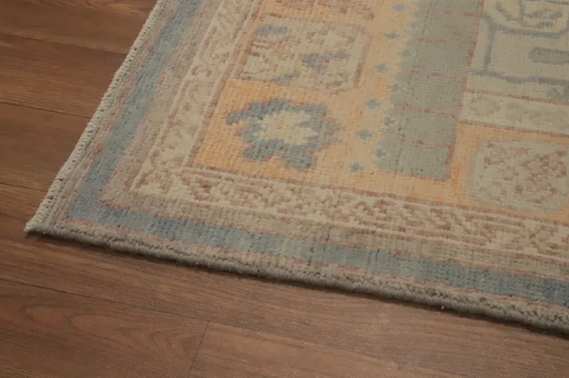 https://image-static-obj.rugsource.com/small/151548_2985730_e2e22f07.jpeg