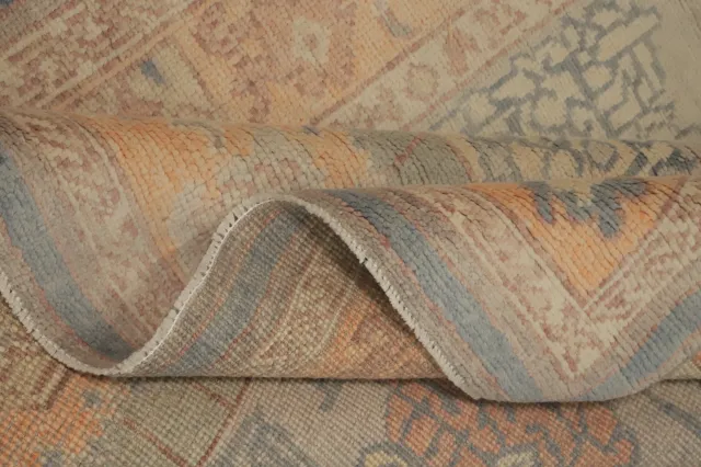 https://image-static-obj.rugsource.com/small/151548_2985731_88557ea3.jpeg