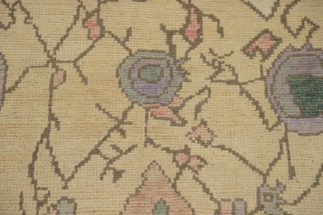 https://image-static-obj.rugsource.com/small/151549_2985738_3c652079.jpeg