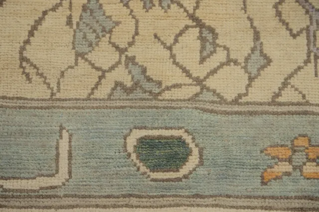 https://image-static-obj.rugsource.com/small/151549_2985739_991242e5.jpeg