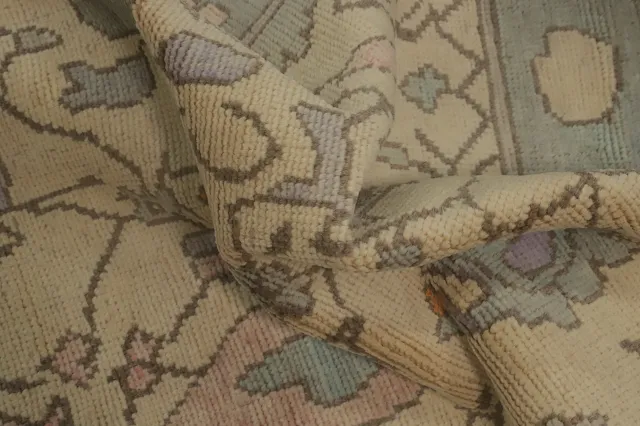 https://image-static-obj.rugsource.com/small/151549_2985744_c3ee8c36.jpeg