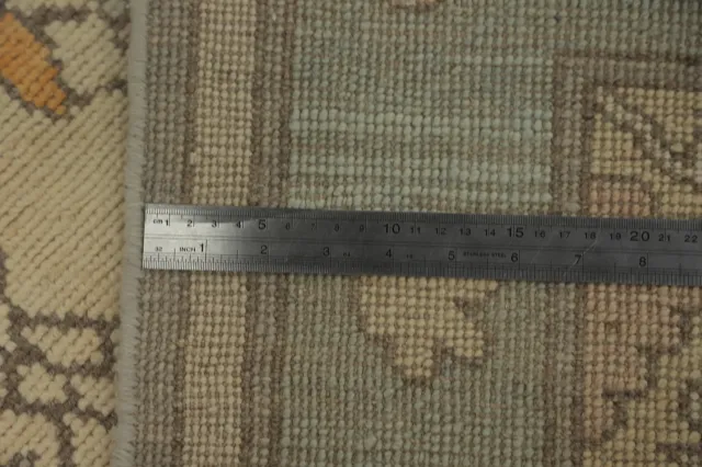 https://image-static-obj.rugsource.com/small/151549_2985745_ce57c1d5.jpeg