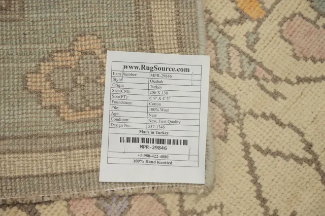 https://image-static-obj.rugsource.com/small/151549_2985746_457fb8a8.jpeg