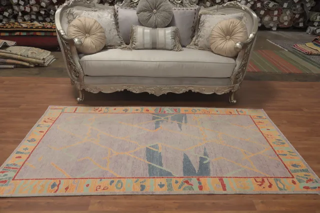 https://image-static-obj.rugsource.com/small/151552_2985772_a9f6f273.jpeg