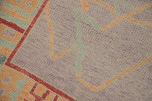 https://image-static-obj.rugsource.com/small/151552_2985776_84bb6587.jpeg