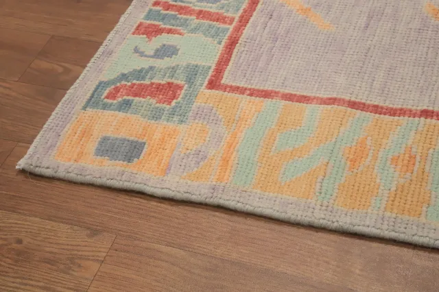 https://image-static-obj.rugsource.com/small/151552_2985778_b7e6f402.jpeg