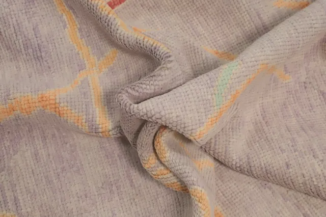 https://image-static-obj.rugsource.com/small/151552_2985780_c4eeada4.jpeg