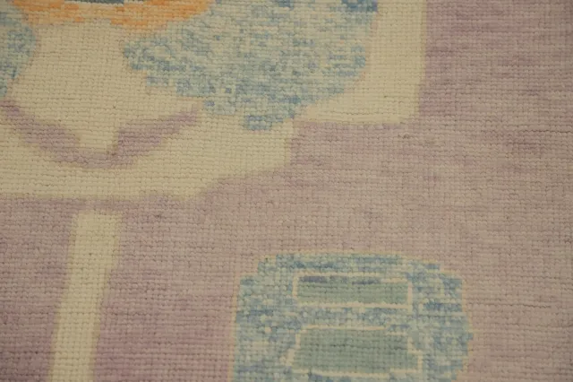 https://image-static-obj.rugsource.com/small/151553_2985789_01d469be.jpeg