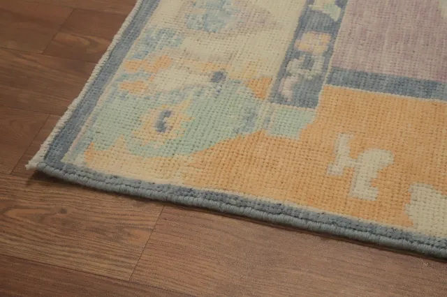 https://image-static-obj.rugsource.com/small/151553_2985790_0d1f8e18.jpeg
