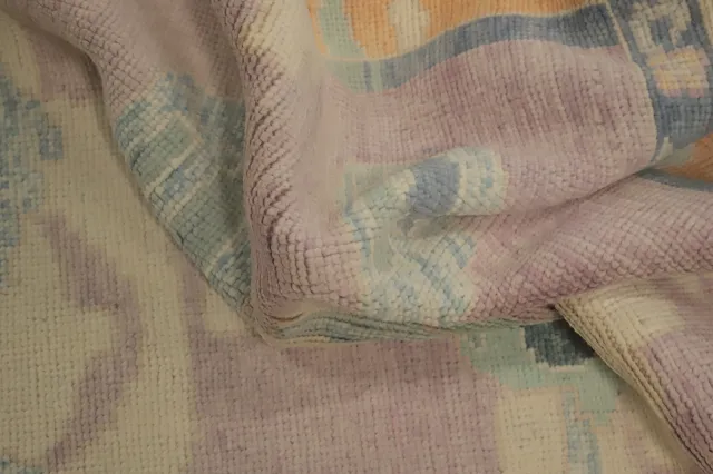 https://image-static-obj.rugsource.com/small/151553_2985792_1d1ab9a8.jpeg
