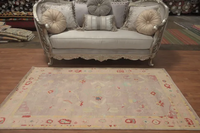 https://image-static-obj.rugsource.com/small/151554_2985796_ef7cb57d.jpeg