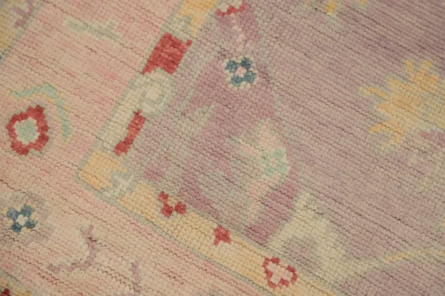 https://image-static-obj.rugsource.com/small/151554_2985800_7dbefc06.jpeg