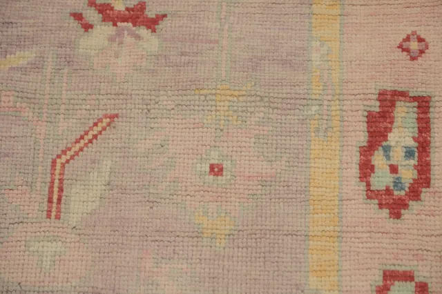 https://image-static-obj.rugsource.com/small/151554_2985801_8962f559.jpeg