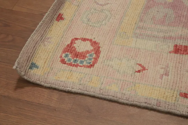 https://image-static-obj.rugsource.com/small/151554_2985802_957f692e.jpeg