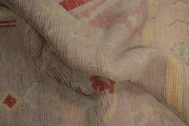 https://image-static-obj.rugsource.com/small/151554_2985804_6e609c98.jpeg