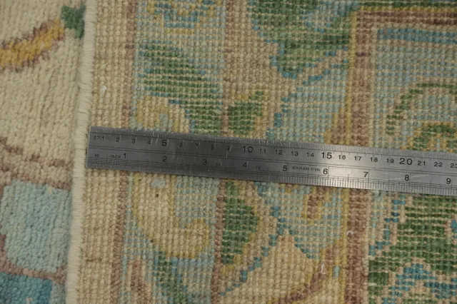 https://image-static-obj.rugsource.com/small/151555_2985265_22fcedb5.jpeg