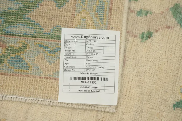 https://image-static-obj.rugsource.com/small/151555_2985266_3762fcf3.jpeg