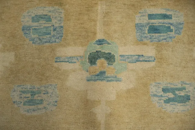 https://image-static-obj.rugsource.com/small/151558_3132575_7f59ddf2.jpeg
