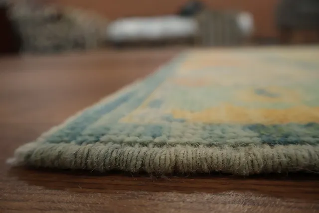 https://image-static-obj.rugsource.com/small/151558_3132578_69072039.jpeg