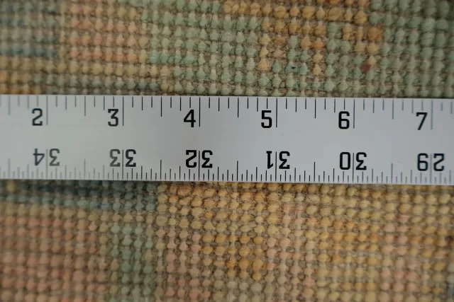 https://image-static-obj.rugsource.com/small/151558_3132581_bb0e5301.jpeg