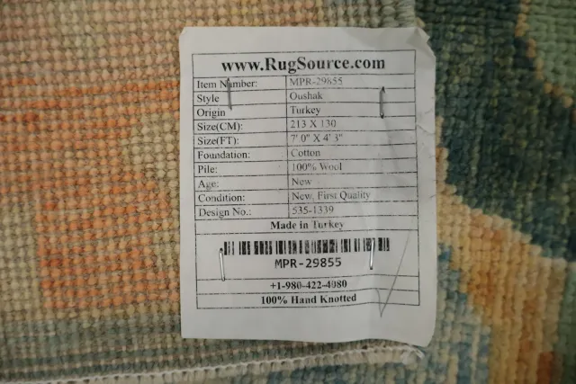 https://image-static-obj.rugsource.com/small/151558_3132582_73261880.jpeg