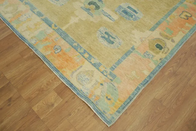 https://image-static-obj.rugsource.com/small/151558_3495195_fe85edb6.jpeg