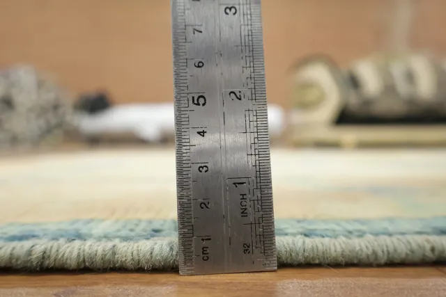 https://image-static-obj.rugsource.com/small/151558_3495197_6b1ce3b8.jpeg