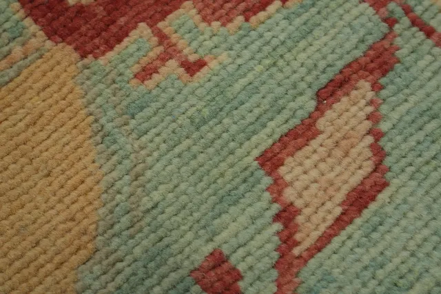 https://image-static-obj.rugsource.com/small/151560_2985852_e2f1af23.jpeg