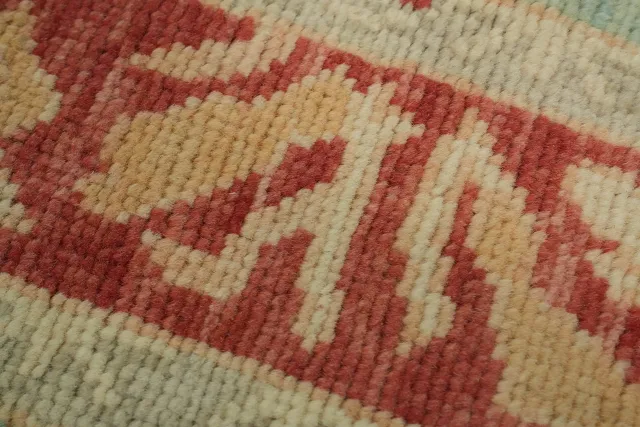https://image-static-obj.rugsource.com/small/151560_2985853_70f61d45.jpeg