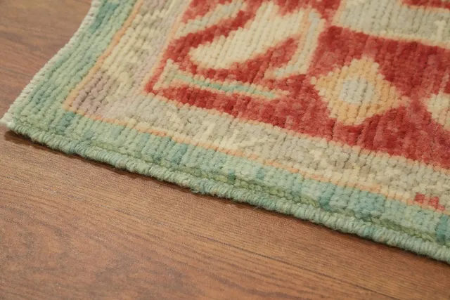 https://image-static-obj.rugsource.com/small/151560_2985854_d3e77a6e.jpeg