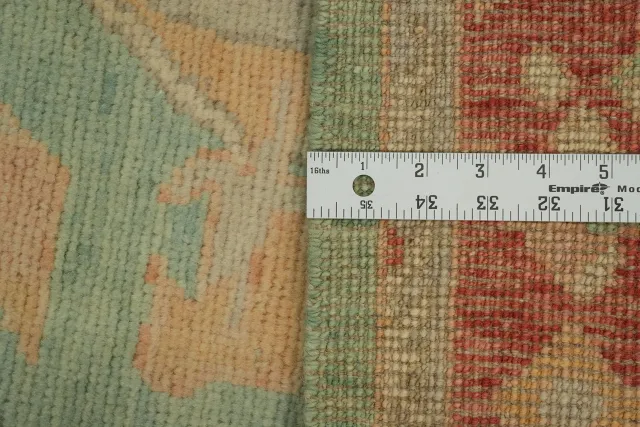https://image-static-obj.rugsource.com/small/151560_2985859_3d2c8eb9.jpeg