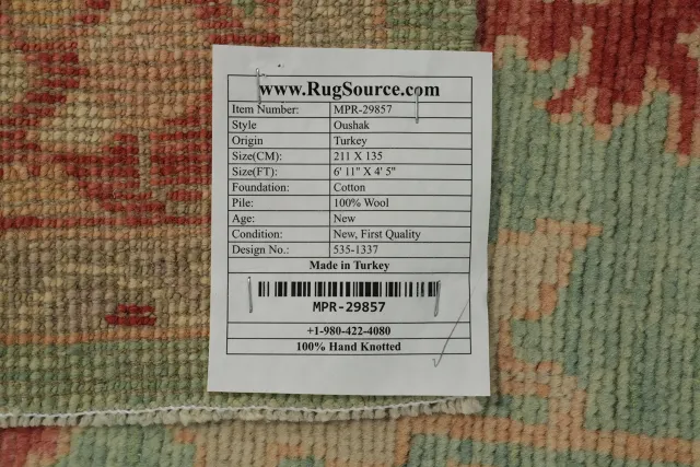 https://image-static-obj.rugsource.com/small/151560_2985860_27024606.jpeg