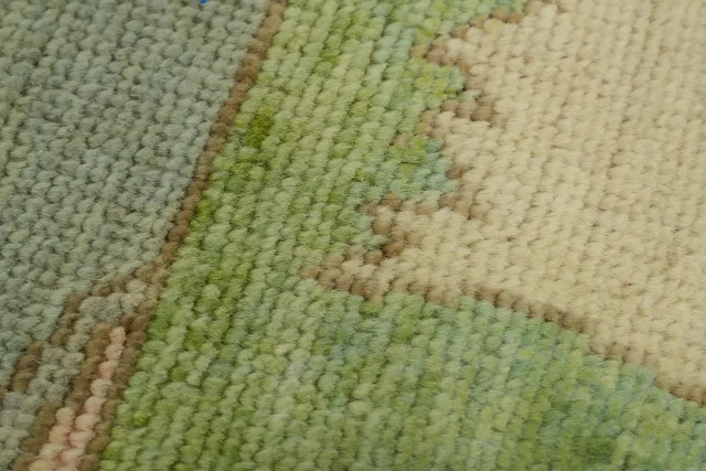 https://image-static-obj.rugsource.com/small/151561_2985867_6bd0de0d.jpeg