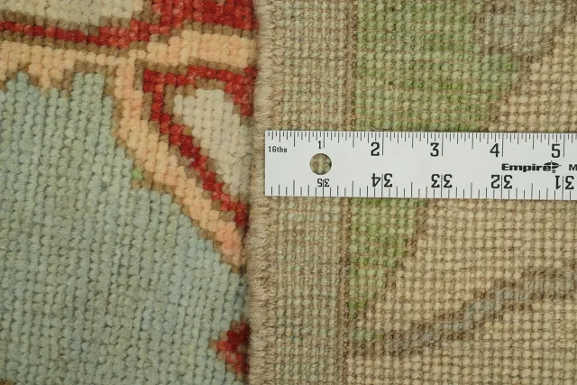 https://image-static-obj.rugsource.com/small/151561_2985873_13c31468.jpeg